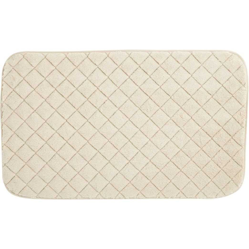 Quilted Kennel Mat O84606