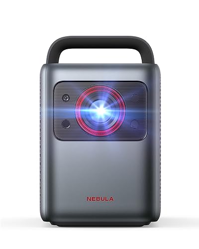 Laser Projector Z73575