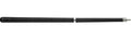 Pewter Metallic Jump Cue B647