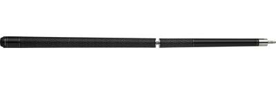 Pewter Metallic Jump Cue B647