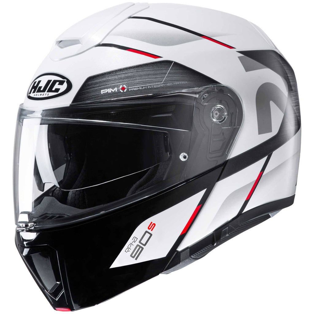Semit Helmet A302992
