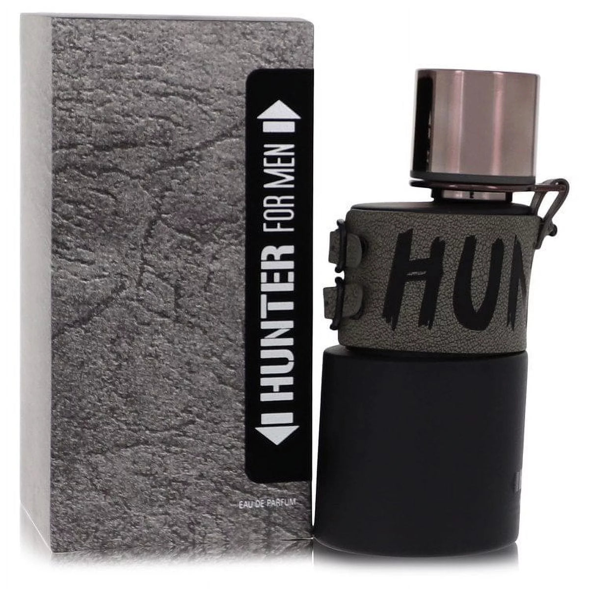 Eau De Toilette Spray 3.4 oz M51939