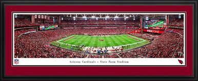 Panoramic Poster P15241