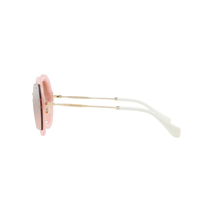 Sunglasses Y2344