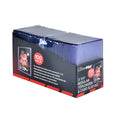 Clear Sleeves for Collectible Trading Cards 100 ct. E2957