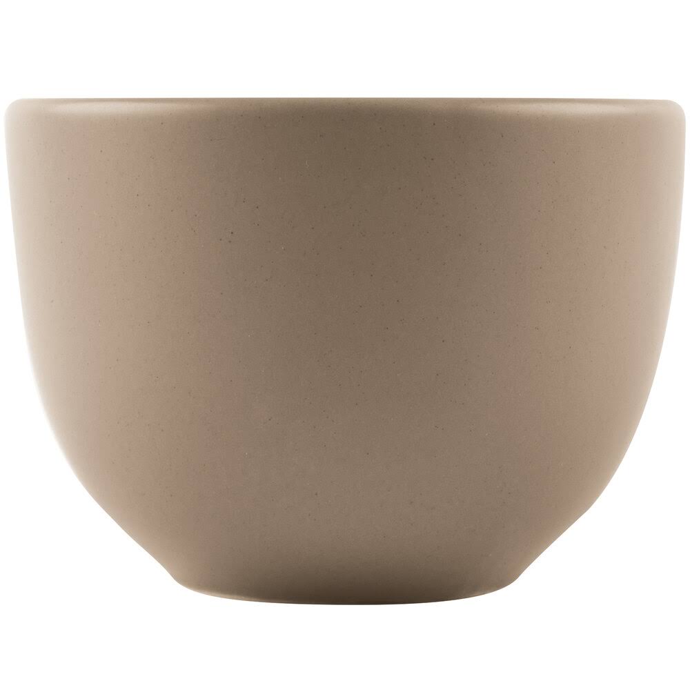 10 Ounce Bouillon - 12 / CS A887885
