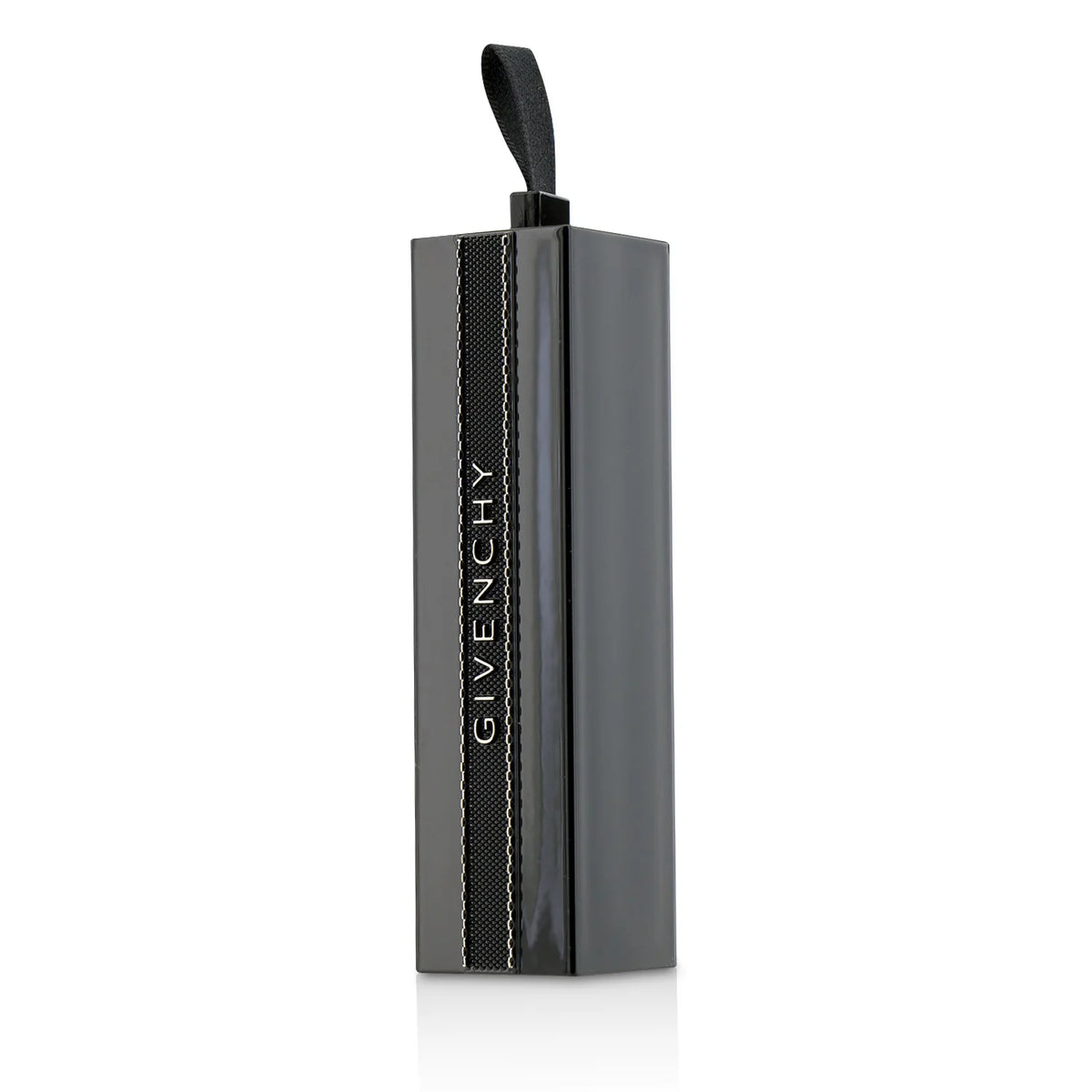 Satin Lipstick 3.4g R599523