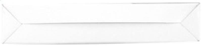 Cabin Air Filter U7396