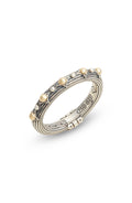 Slim Stacking Ring U795934