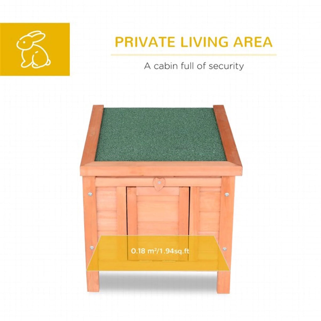 Wooden Dog Crate Furniture Y953521