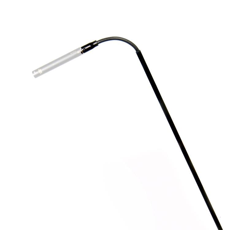 Carbon Fiber Boom N2764