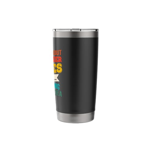Stainless Steel Insulated Tumbler Y18148