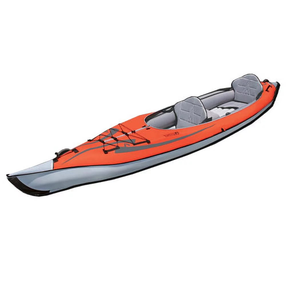 Inflatable Kayak X63765