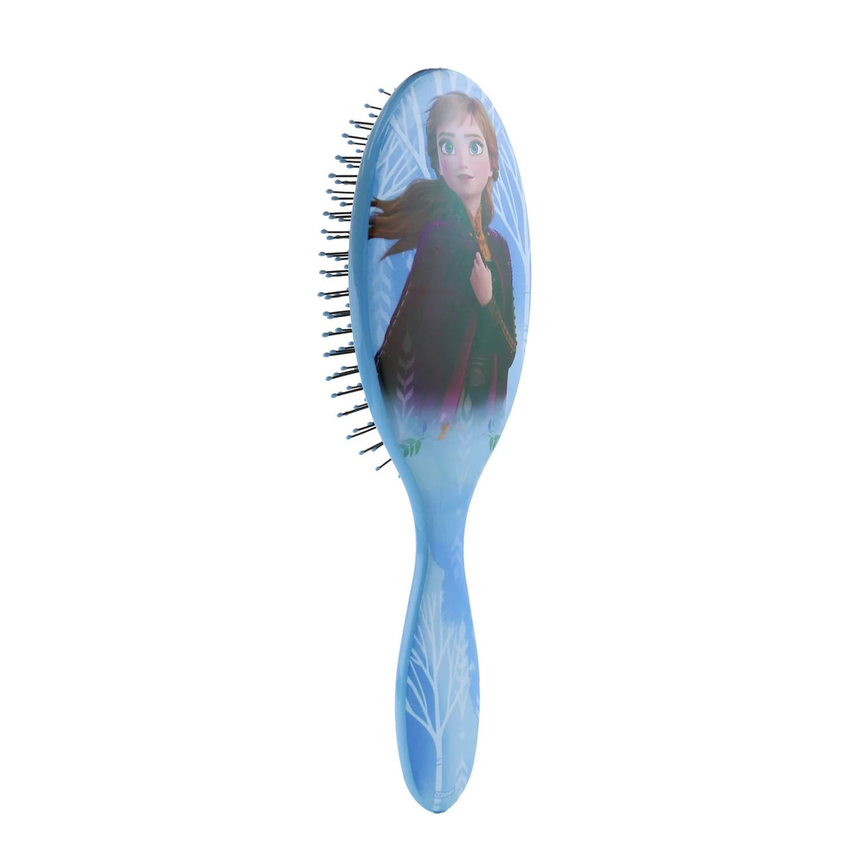 Wet Brush Original Detangler Disney Frozen II 1pc Z228