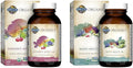 120 Tablets Multivitamin Bundle F708404