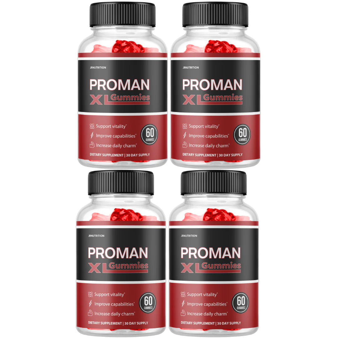 Capsules for Men P9844