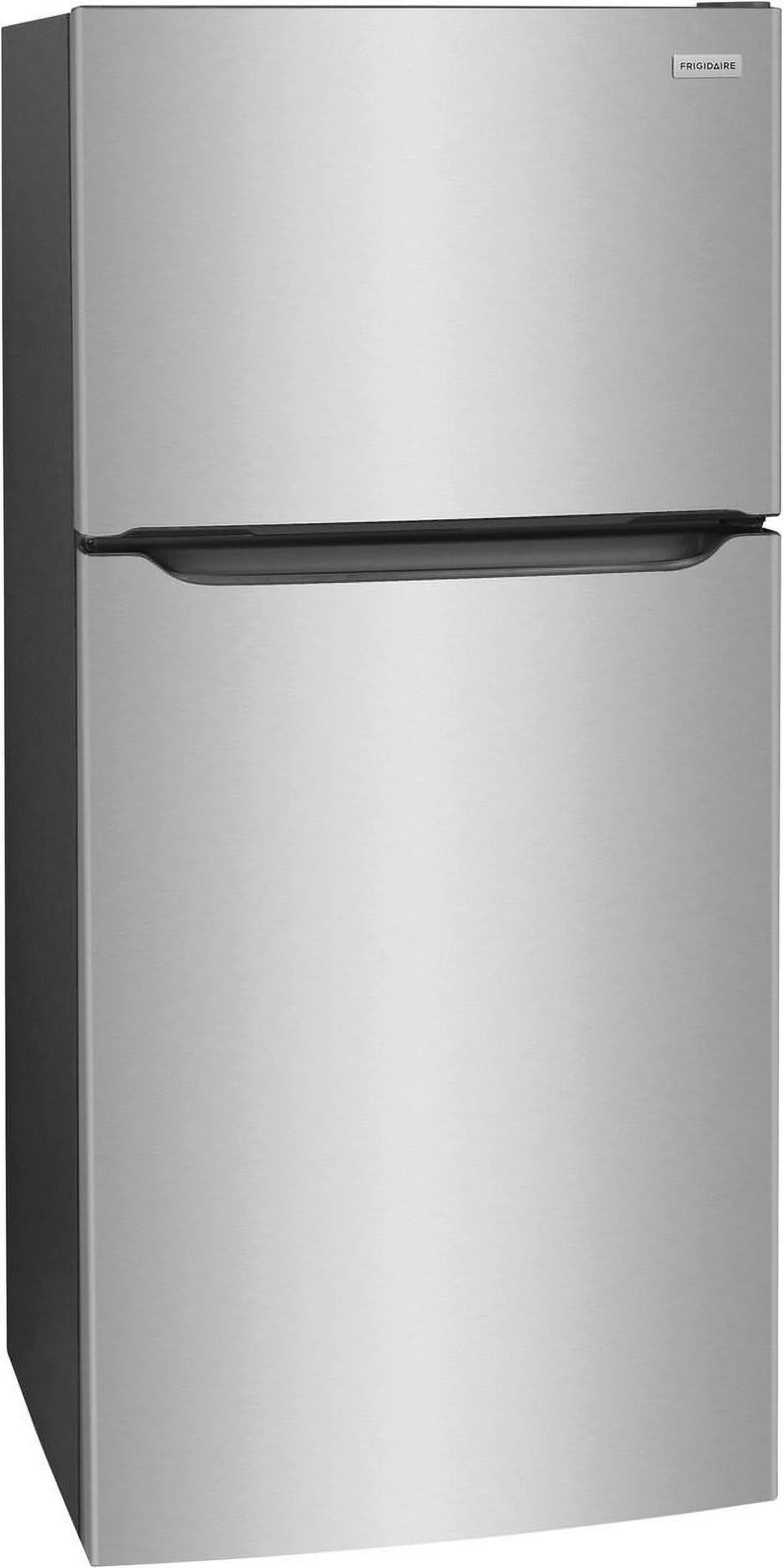 20.0 Cu. Ft. Top Freezer Refrigerator O175