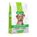 Low Phosphorus Dry Dog Food V306232