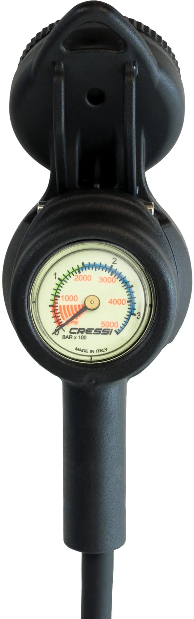 Console CPD3 V49067