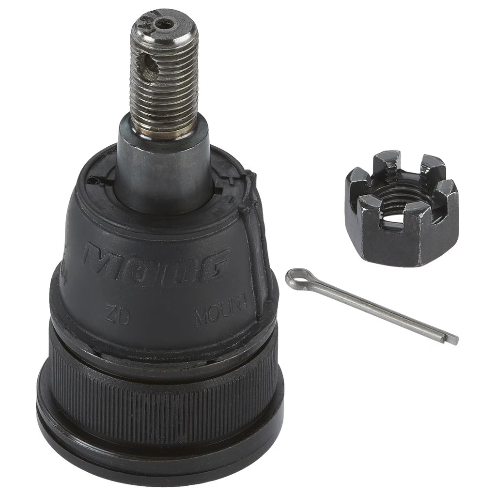 Ball Joint W374