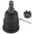 Ball Joint W374