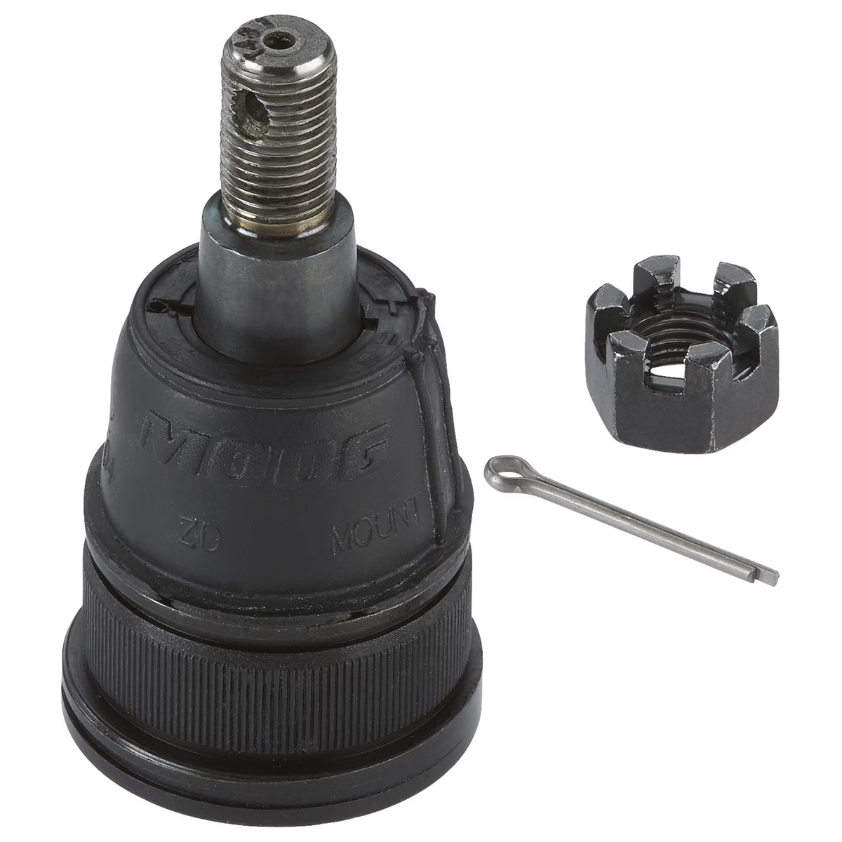 Ball Joint W374