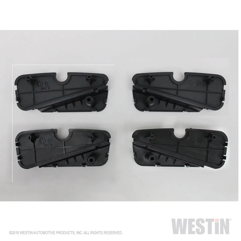 Nerf Step Bar LED Light Kit Y318