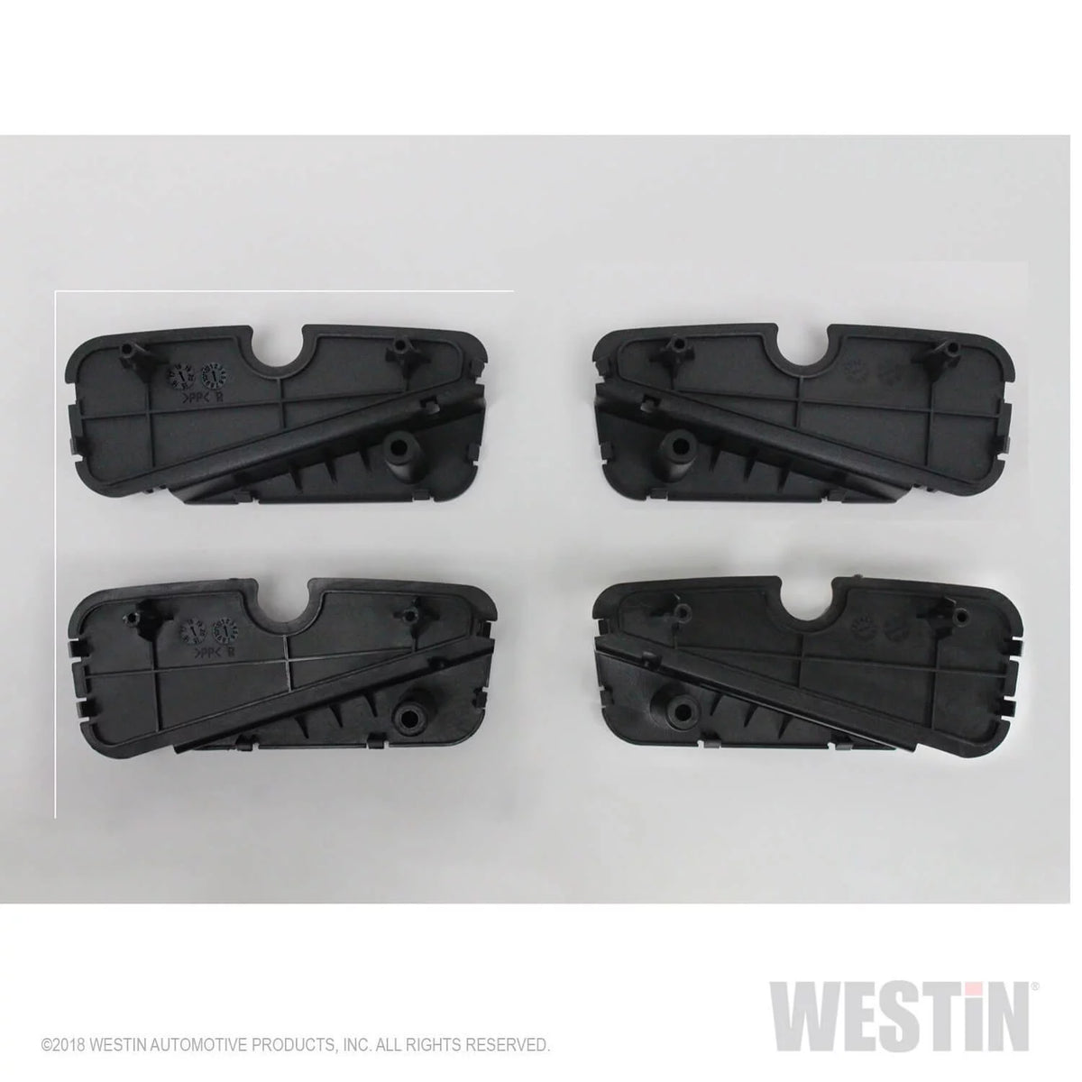 Nerf Step Bar LED Light Kit Y318