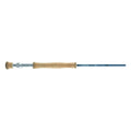 Fast Action Single Handed Fly Rod L109