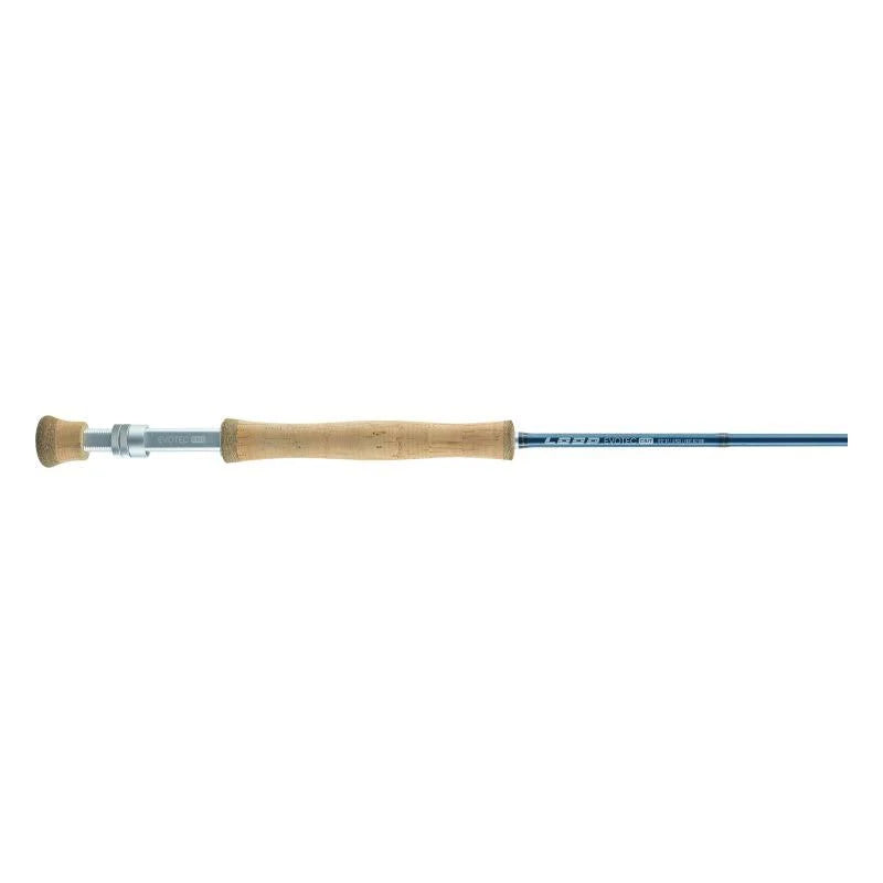 Fast Action Single Handed Fly Rod L109