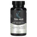 60 Capsules S858261