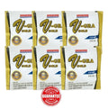 Herbal Male Supplement 10 Capsules O929