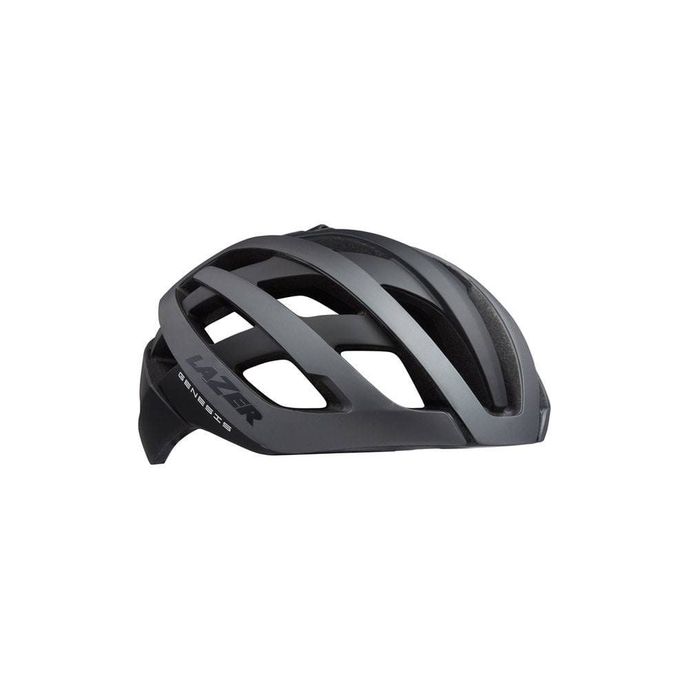 Matt Titanium MIPS Helmet Large U2889