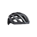 Matt Titanium MIPS Helmet Large U2889