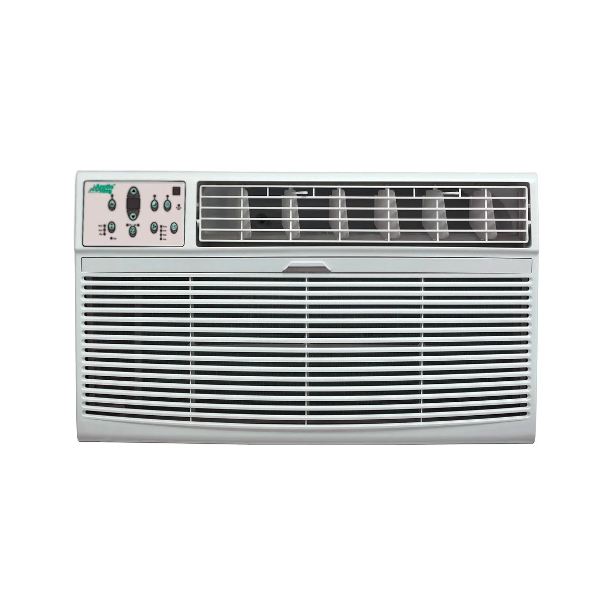 12,000 BTU 230 Volt Through The Wall Air Conditioner V402