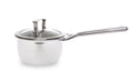 1.5 Liter Sauce Pan A338842