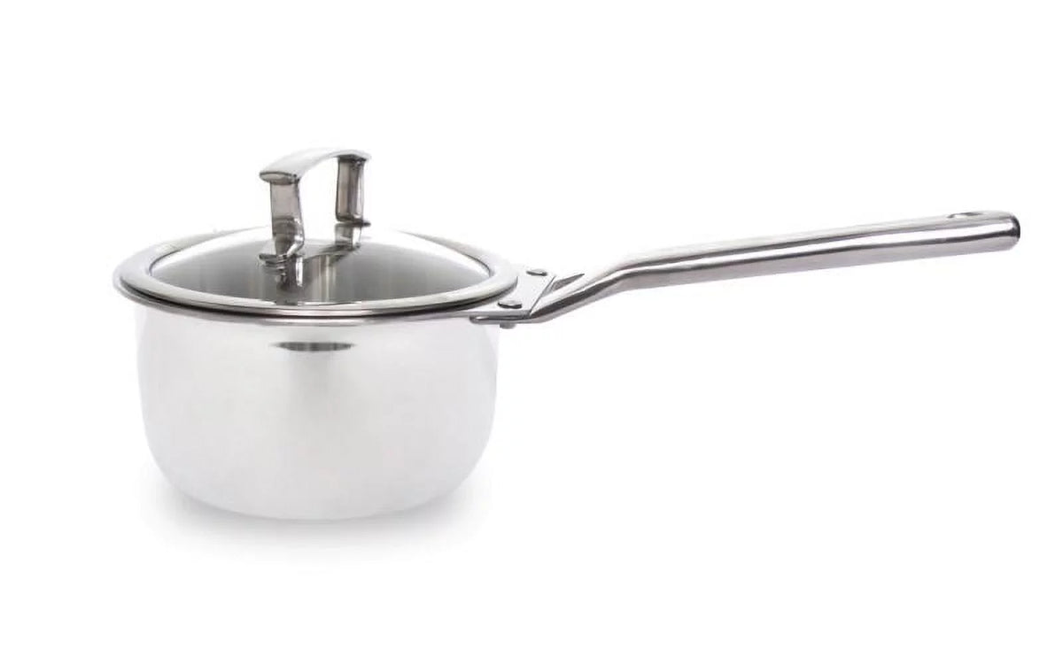 1.5 Liter Sauce Pan A338842