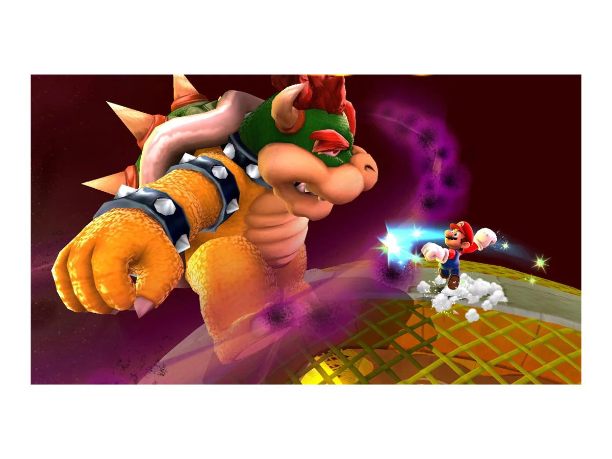 Super Mario 3D All-Stars - Nintendo Switch M29728