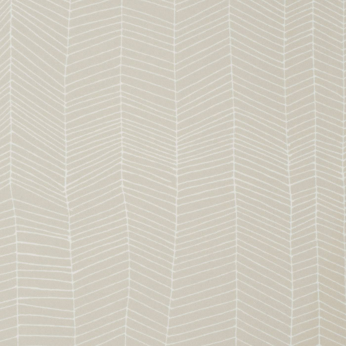 Matte beige Patterned Laminate Countertop 74x1 1/8 R172011