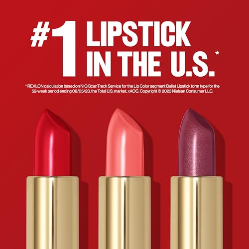 Rose Velvet 0.15 oz Lipstick Z496919