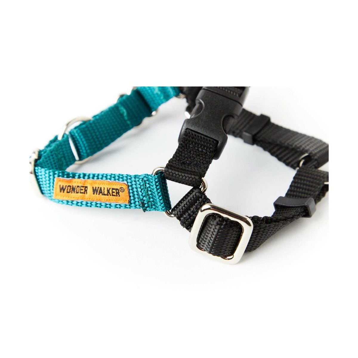Dog Harness F6085