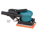 3x22 W x 4-1/4x22 L Orbital Sander O802898