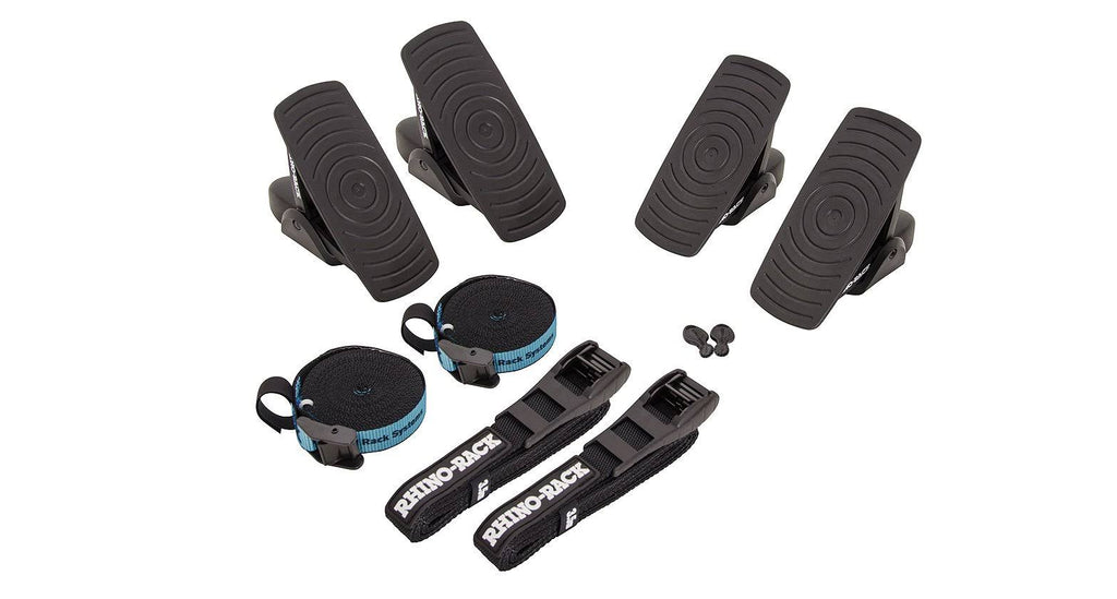 Kayak Carrier Z324014