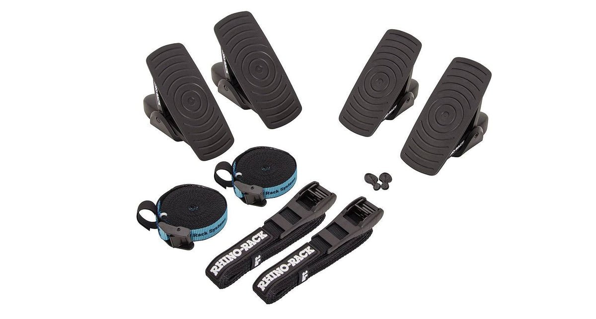 Kayak Carrier Z324014