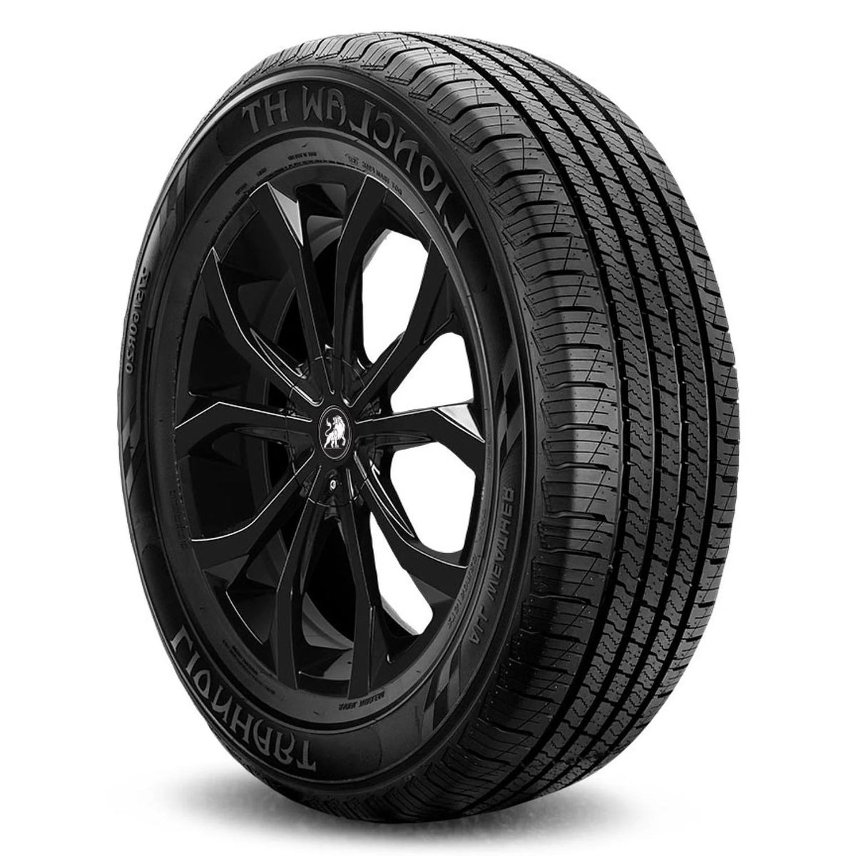 265/70R17 113 T Tire E237432