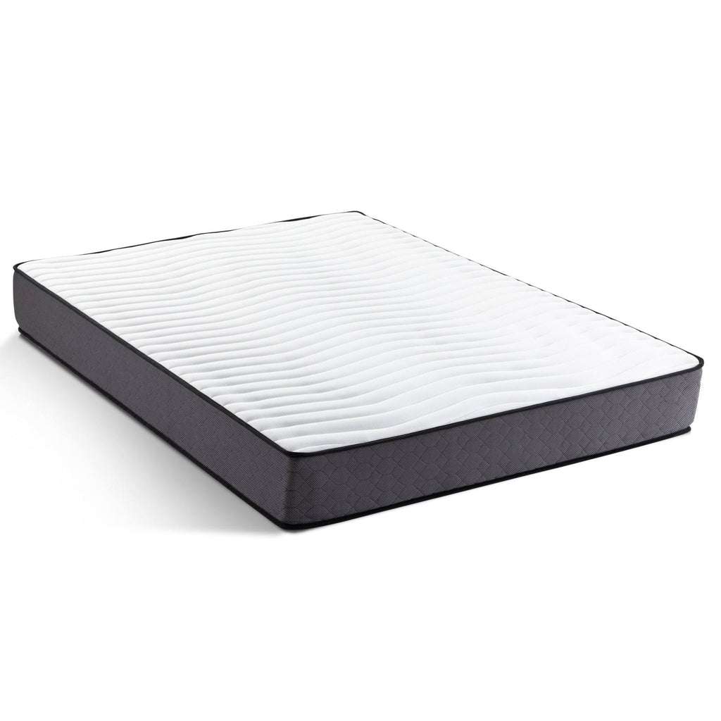 Firm Twin Mattress Q1555