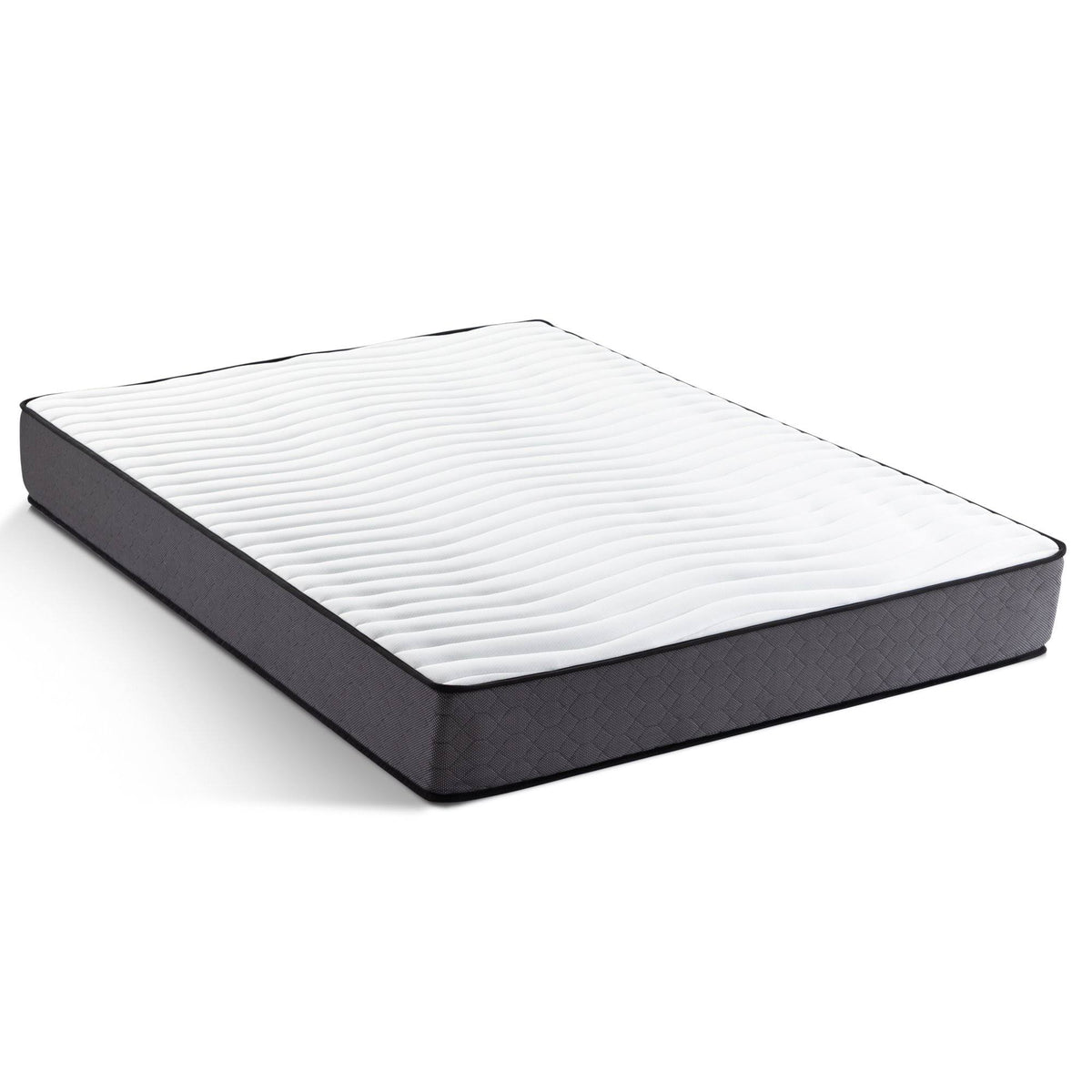 Firm Twin Mattress Q1555