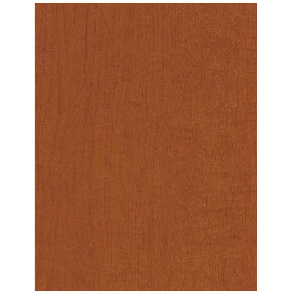24 inch Storage Cabinet Auburn Maple P682266