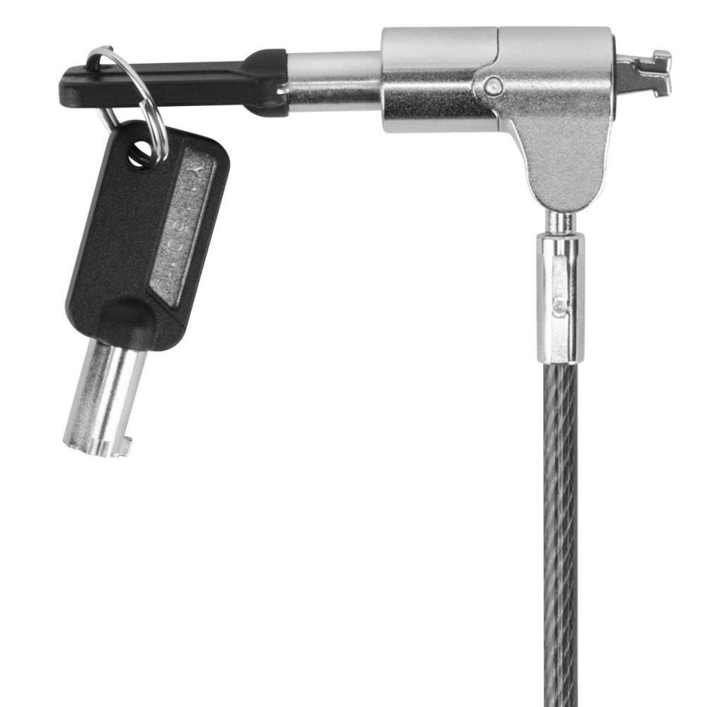 Compact Cable Lock E420453
