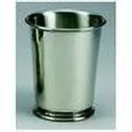10 oz Pewter Mint Julep Cup B698291